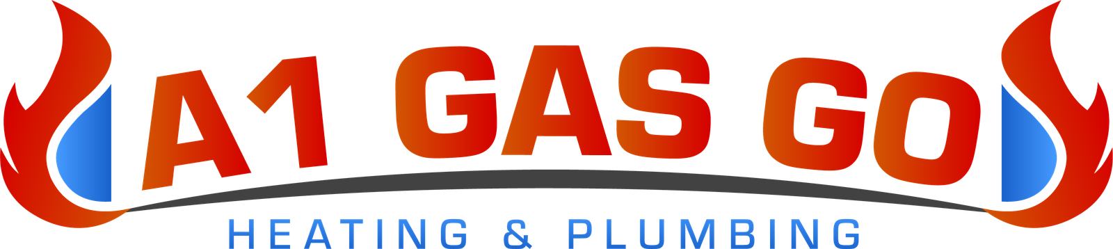 A1 Gas Go Heating & Plumbing
